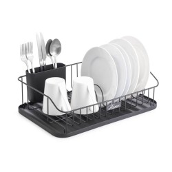 ΟΡΓΑΝΩΣΗ & ΑΠΟΘΗΚΕΥΣΗ ΚΟΥΖΙΝΑΣ